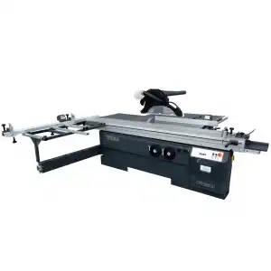 Tööstuslik ringikäe siluv