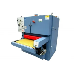 Laiad hihna lihvimahihnad