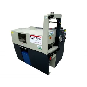 Tööstuslik multikäe